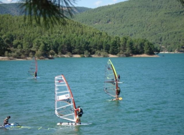  Apprenez auprès de l'instructeur 